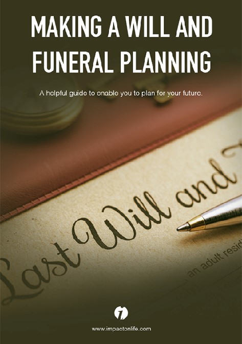pubtitle=Making%20a%20Will%20and%20Funeral%20Planning